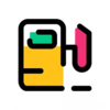�Ͷ౦v1.4.2 ��׿��