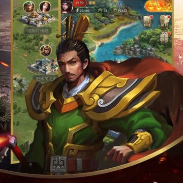 御龙无双BT版 御龙无双BT版