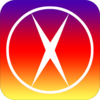 X��������v1.0 ��׿��