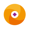 ��ͨ��appv1.7.0 ���°�