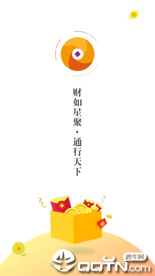 ��ͨ��appv1.7.0 ���°�