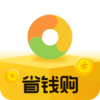 С��ʡǮ��v6.0.6210 ��׿��