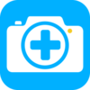 ҽ�ļ���v2.6.2 ��׿��