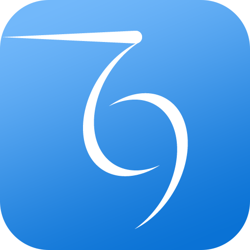 ������v2.2.0 ��׿��