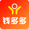 Ǯ���appv3.2.7 ��׿��