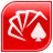 rubyinstaller��̻��������v2.2.3 ��Ѱ�