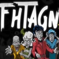 Fhtagn�����Ĺ����ⰲװ��ɫ��
