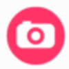 OCRͼ��ʶ�𹤾�v4.1 �ٷ���
