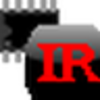 MCEProgammer(IR�ļ��ϲ�����)v3.0.1.7 ��ɫ��