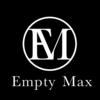 EM�����appv1.8.8 ���°�