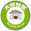 dajingApp������v0.0.1 ��׿��