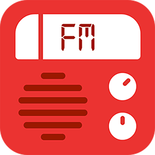 FM电台调频收音机v31.0 安卓版