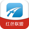 ���ʻ���appv5.8.10 ���°�