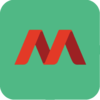 ï������ͨappƻ����v3.5.1 ���°�