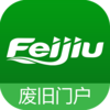 Feijiu��v2.0.3 ��׿��