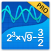 ͼ�μ�����Mathlab pro��v4.14.159 ��׿��