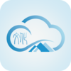 ���ҹ����Ļ���appv4.2.3 �ٷ���