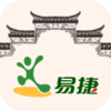 ��ʯ������ʯ�����°汾v2.4.6 ��׿��