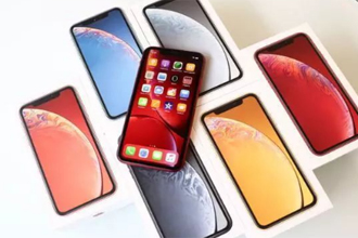 苹果2019秋季发布会什么时候 苹果2019秋季将推出哪些新品