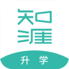 ֪����ѧv2.9.6 ��׿��