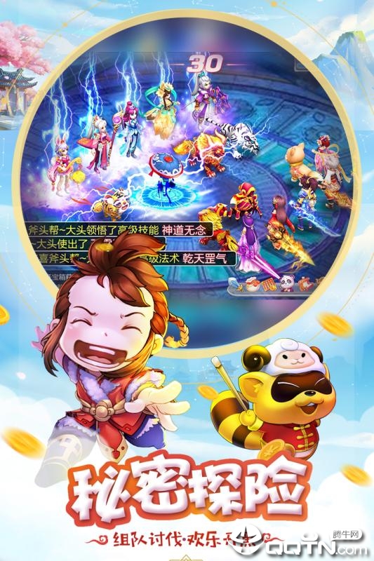 �λ���Դ