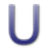 LOLUU��̬������Ч��������v9.13.1 �ٷ���