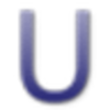 LOLUU��̬������Ч��������v9.13.1 �ٷ���