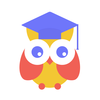 Ȥ��˵appv2.4.0 ���°�