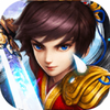 �轣����v4.2.0 ��׿��
