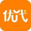 �Ŵ�v1.0.3 ��׿��