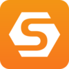 ְҵ��ƽ̨appv1.1.0 ���°�