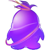 QQ��װ��㶳��v1.0 ��׿��