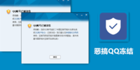 ���qq����