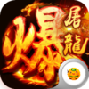 ��ʥ����֮��������v1.110.001 ��׿��