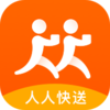 ���˿���������appv1.9.2.3 ���°�
