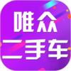 Ψ�ڶ��ֳ�v1.0.1 ��׿��
