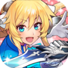 ʱ�ջ���v1.4.0 ��׿��