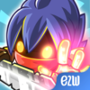 ���潣ʿ�ڹ���v1.0.1 ��׿��