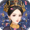 �ʺ�ݵ�v1.0 ��׿��