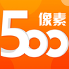 500����v1.0.1 ��׿��