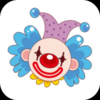 �������v2.1.1 ��׿��