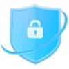˰�Ѻӱ�CA����v1.0.0.15 ���°汾