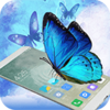 �������ֻ�����appv4.8.0 ���°�