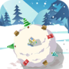 Snow Crash Town(ѩ����ѩ�����)v1.0.2 ��׿��