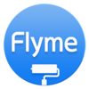 Flyme Theme Editor��������༭v1.1.2 ����