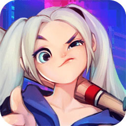 ˮ����˵���ΰ�v1.0.2 ��׿��