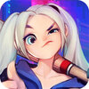 ˮ����˵��Ѷ��v1.0.2 ��׿��