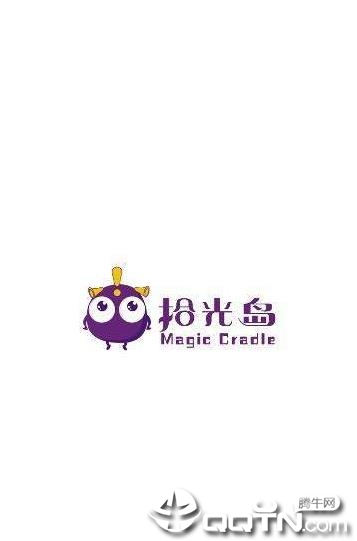 ʰ�⵺v1.1.1 ��׿��