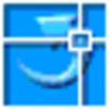 Acme CAD Converter2019(CAD�汾ת����)�������°�v8.9.8.1492 ��Ѱ�
