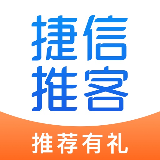 �����ƿ�appv4.12.0 ���°�